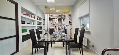 Kancelaria Notarialna Bogna Malinowska Natalia Jabłońska Notariusze spółka cywilna